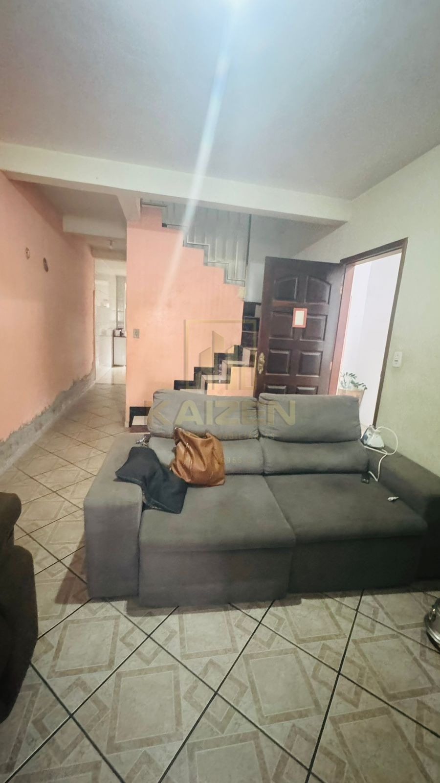 Casa, 3 quartos, 100 m² - Foto 19