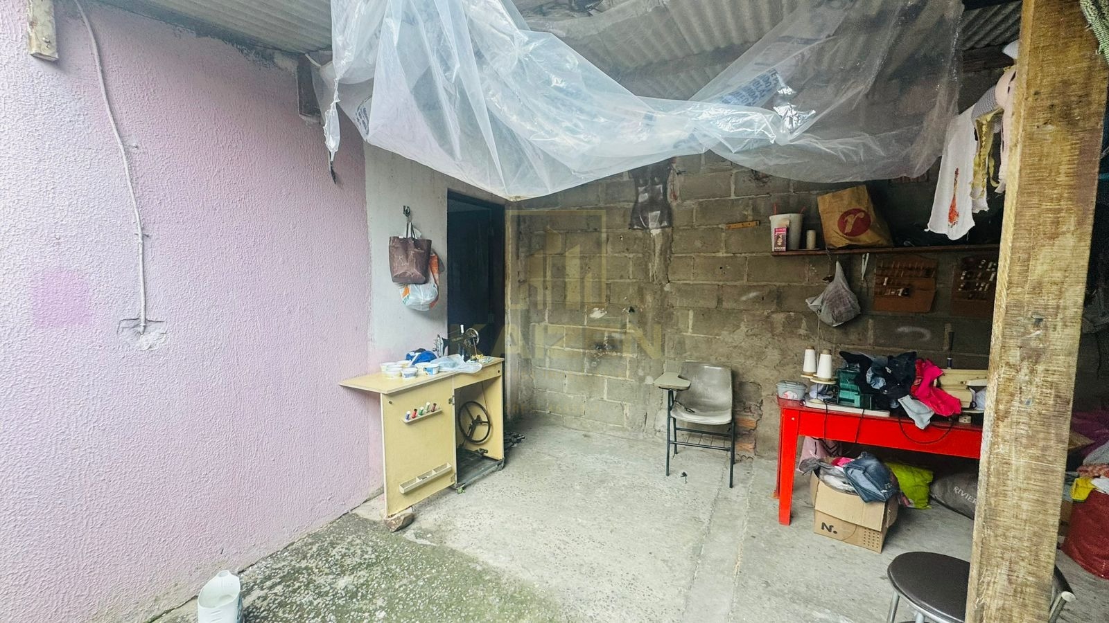 Casa, 3 quartos, 100 m² - Foto 20