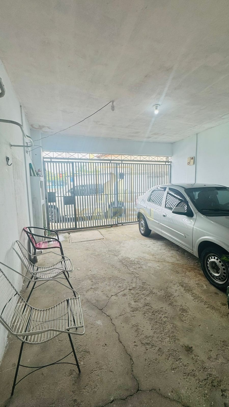 Casa, 3 quartos, 100 m² - Foto 23