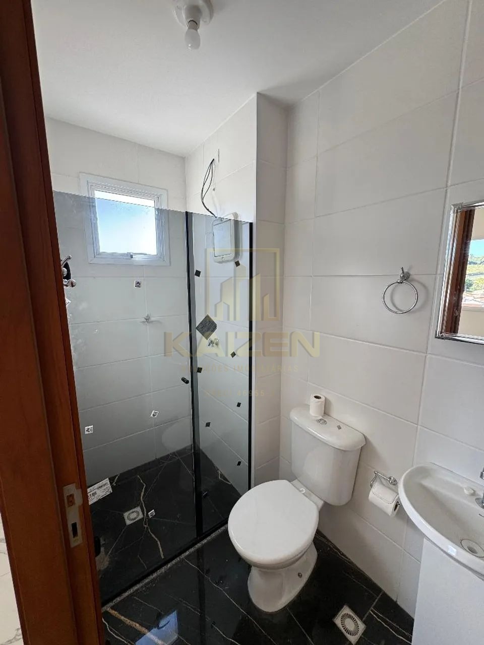 Apartamento, 2 quartos, 54 m² - Foto 4