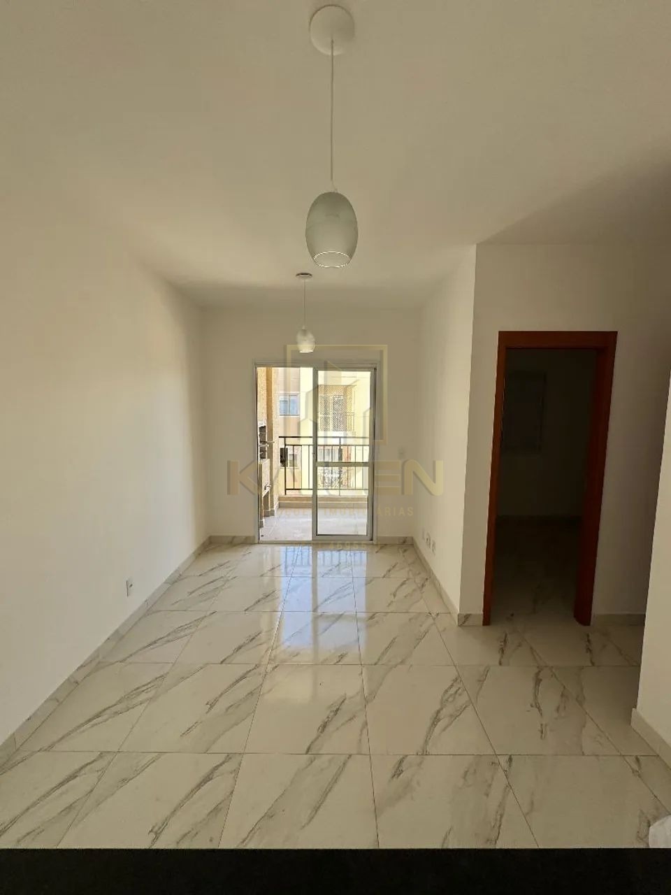 Apartamento a venda (NOVO) - 54m² - Reserva São Judas IV - 2 dormitórios - R$ 300.000,00