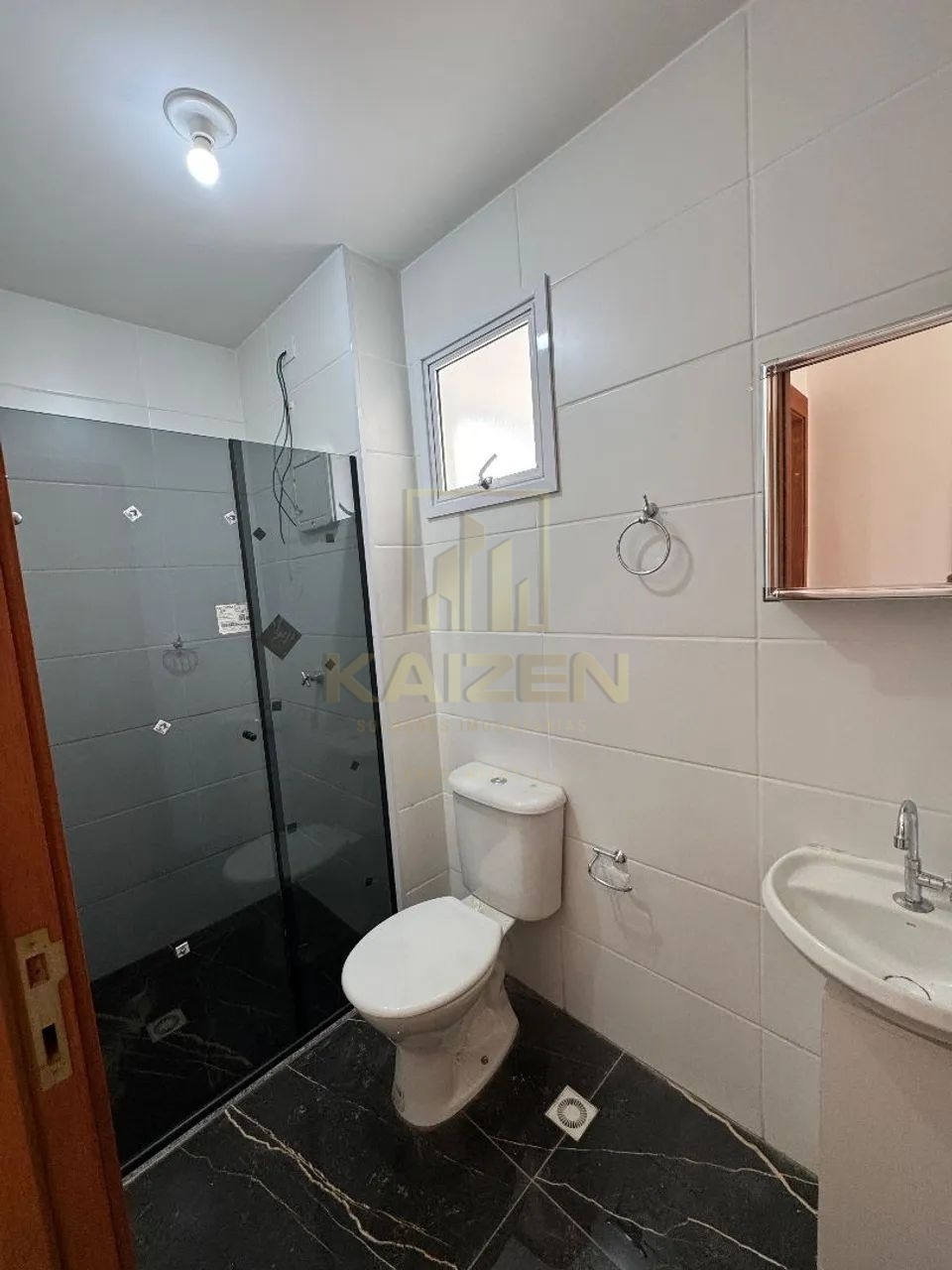 Apartamento, 2 quartos, 54 m² - Foto 5