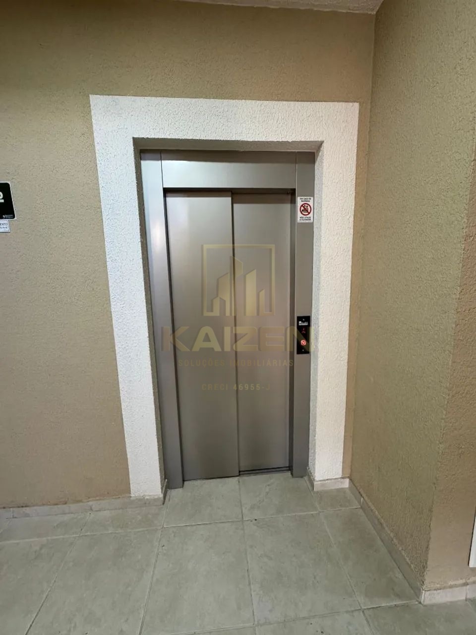 Apartamento, 2 quartos, 54 m² - Foto 7