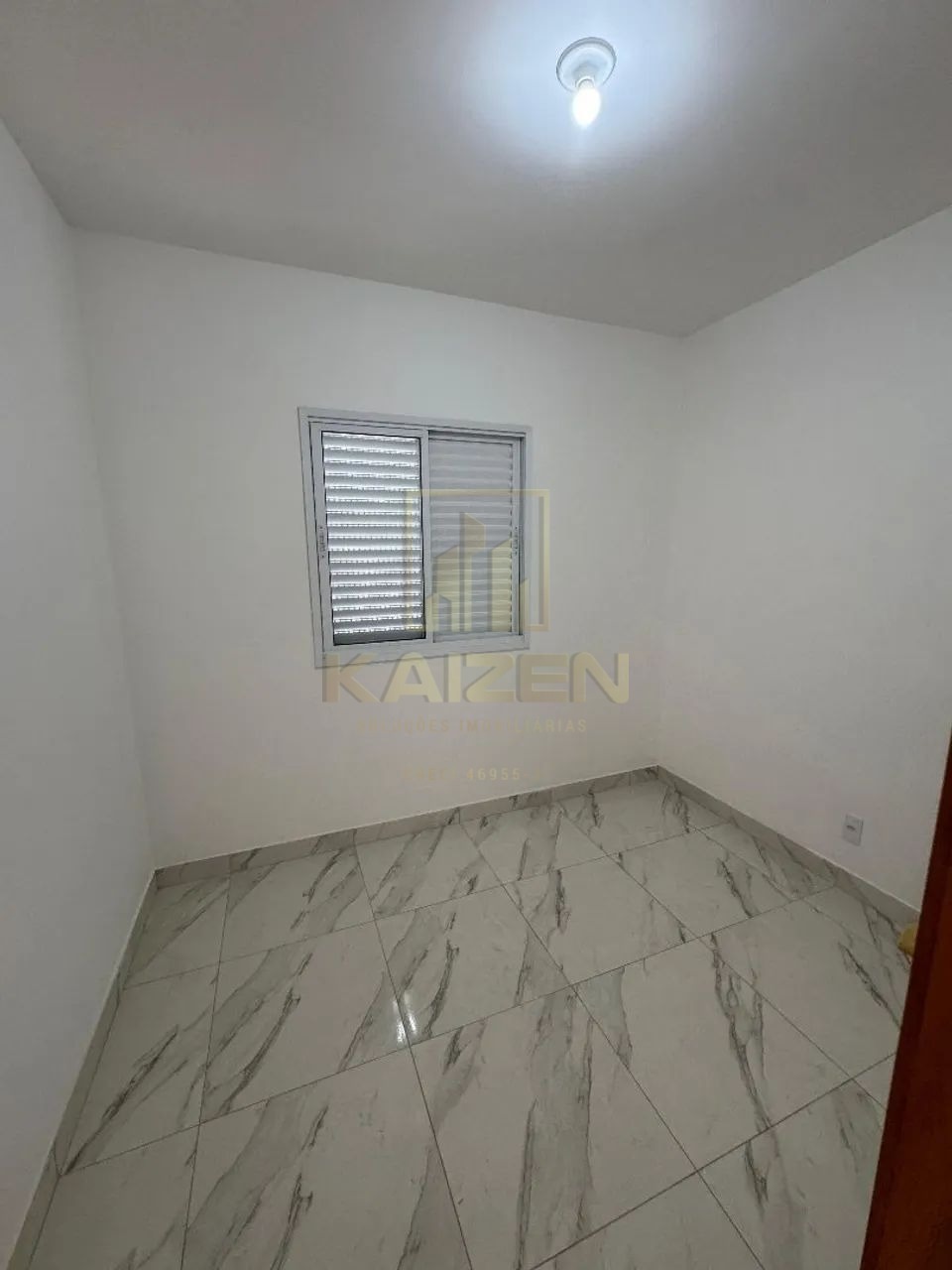 Apartamento, 2 quartos, 54 m² - Foto 8