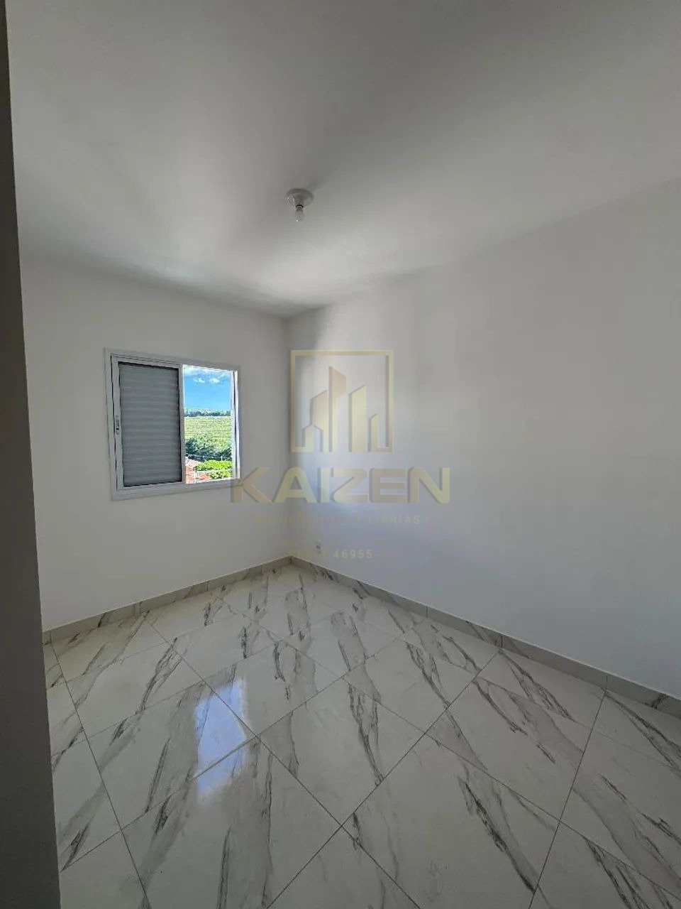 Apartamento, 2 quartos, 54 m² - Foto 9