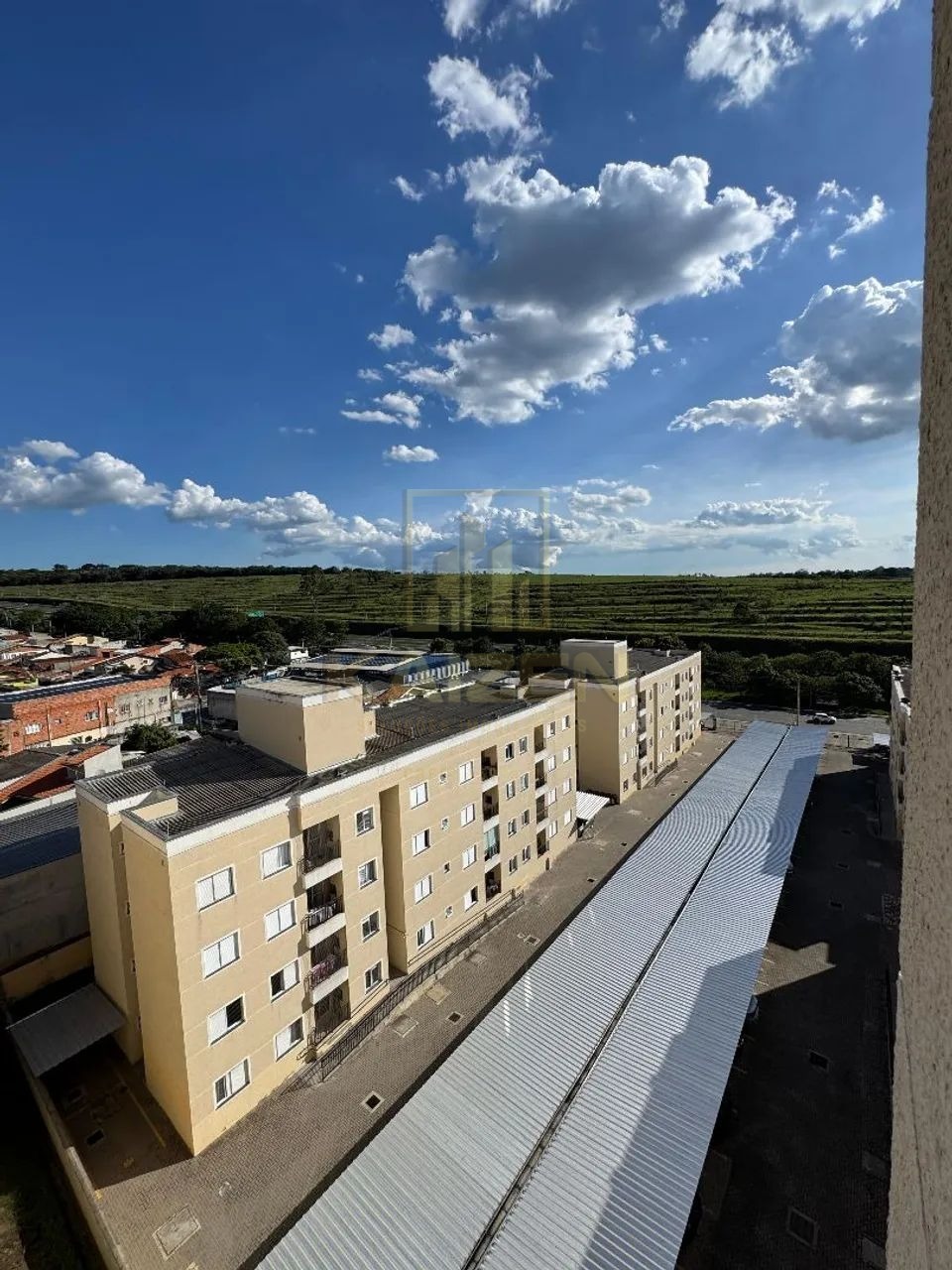 Apartamento, 2 quartos, 54 m² - Foto 10