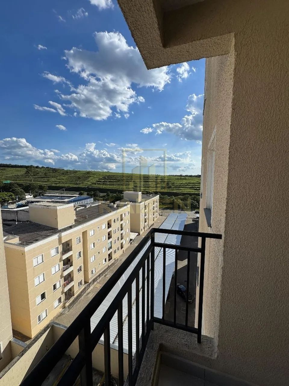 Apartamento, 2 quartos, 54 m² - Foto 11