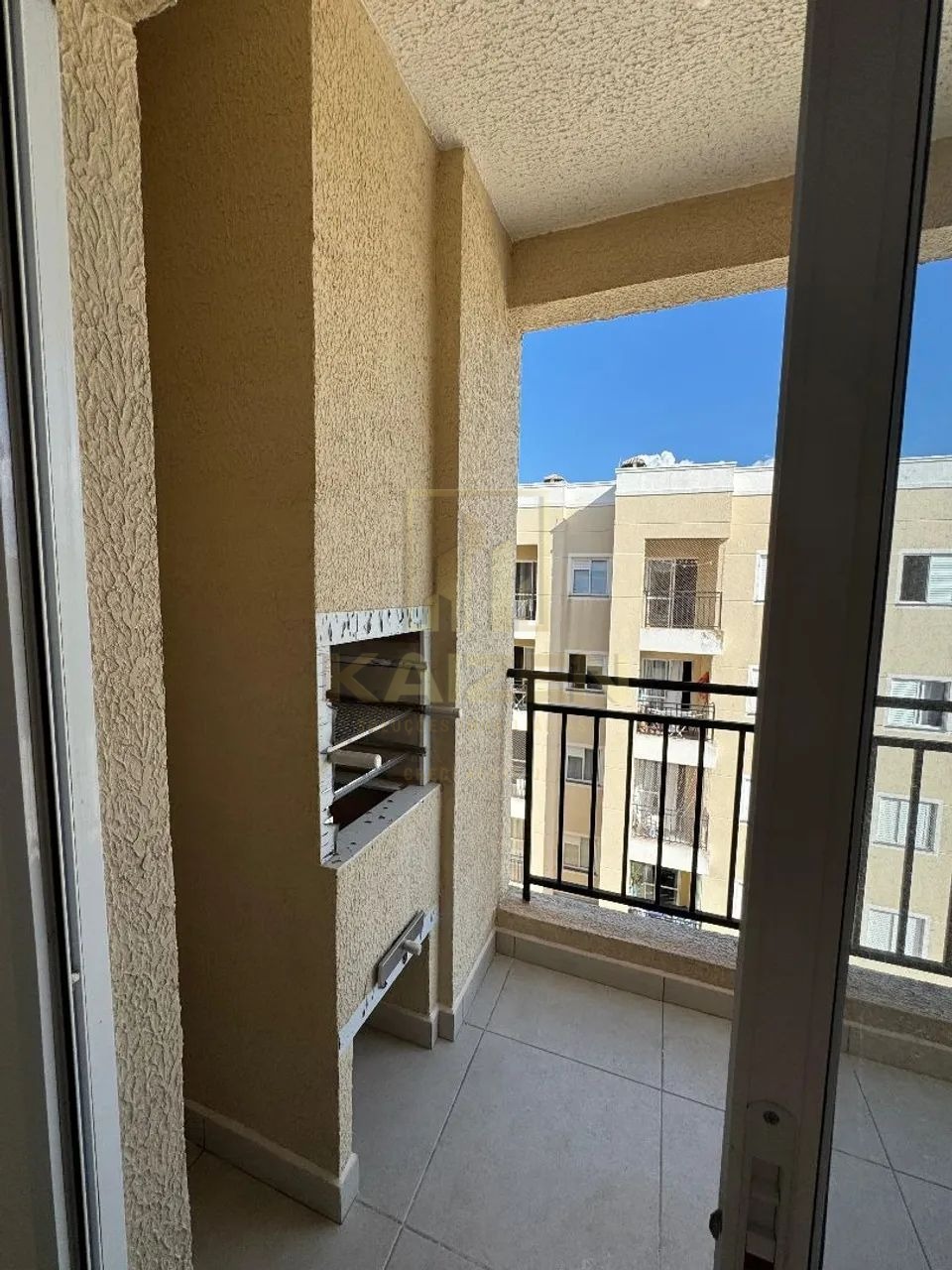 Apartamento, 2 quartos, 54 m² - Foto 12
