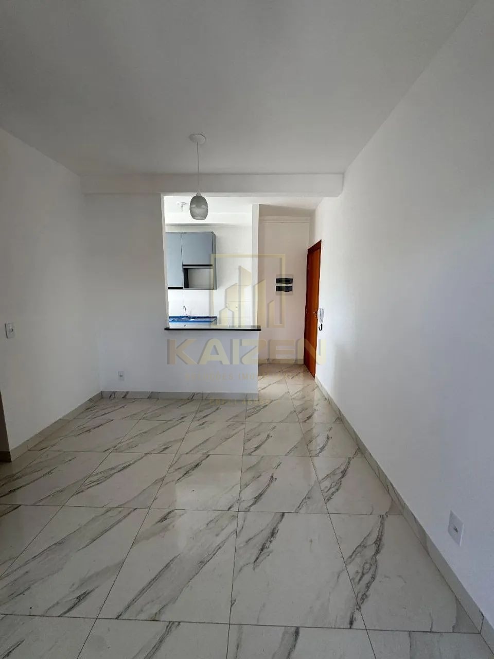 Apartamento, 2 quartos, 54 m² - Foto 13