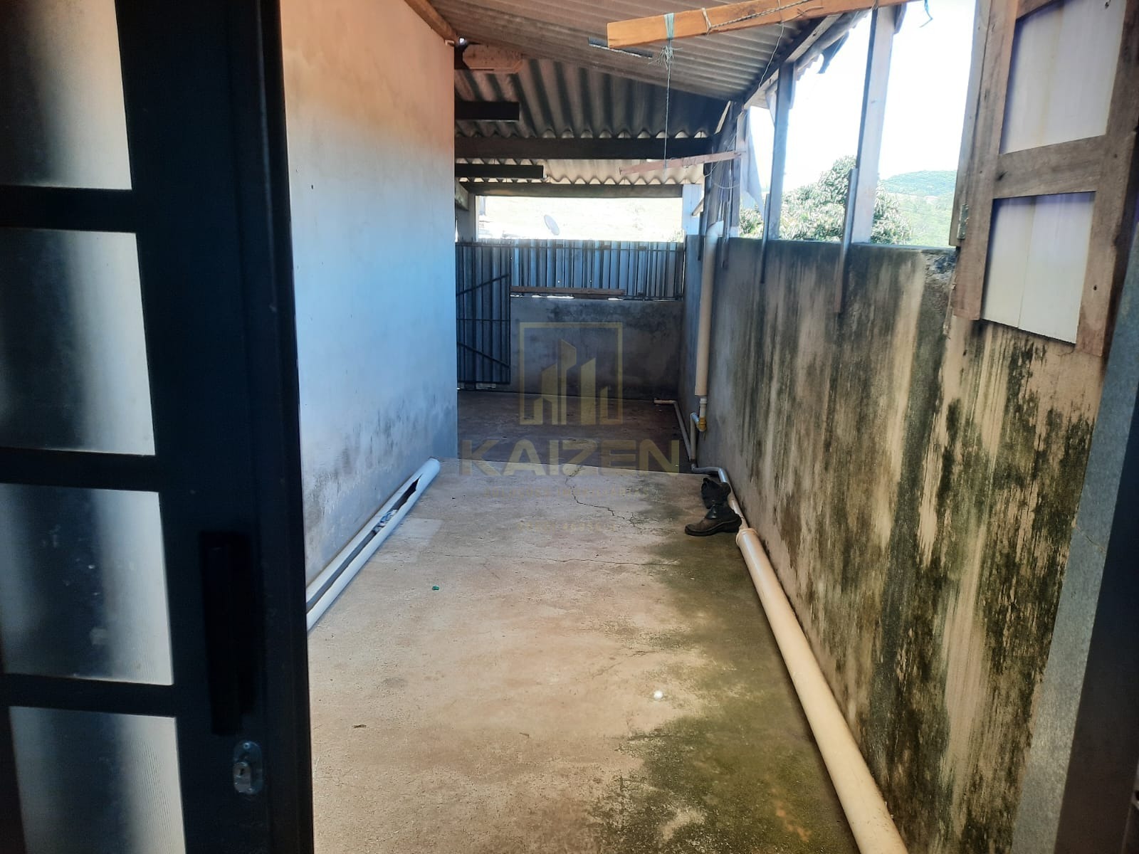 Chácara, 2 quartos, 90 m² - Foto 3