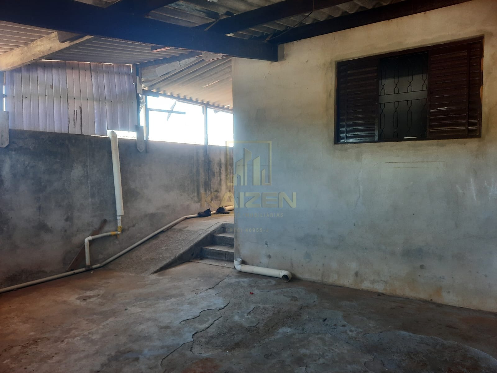 Chácara, 2 quartos, 90 m² - Foto 4