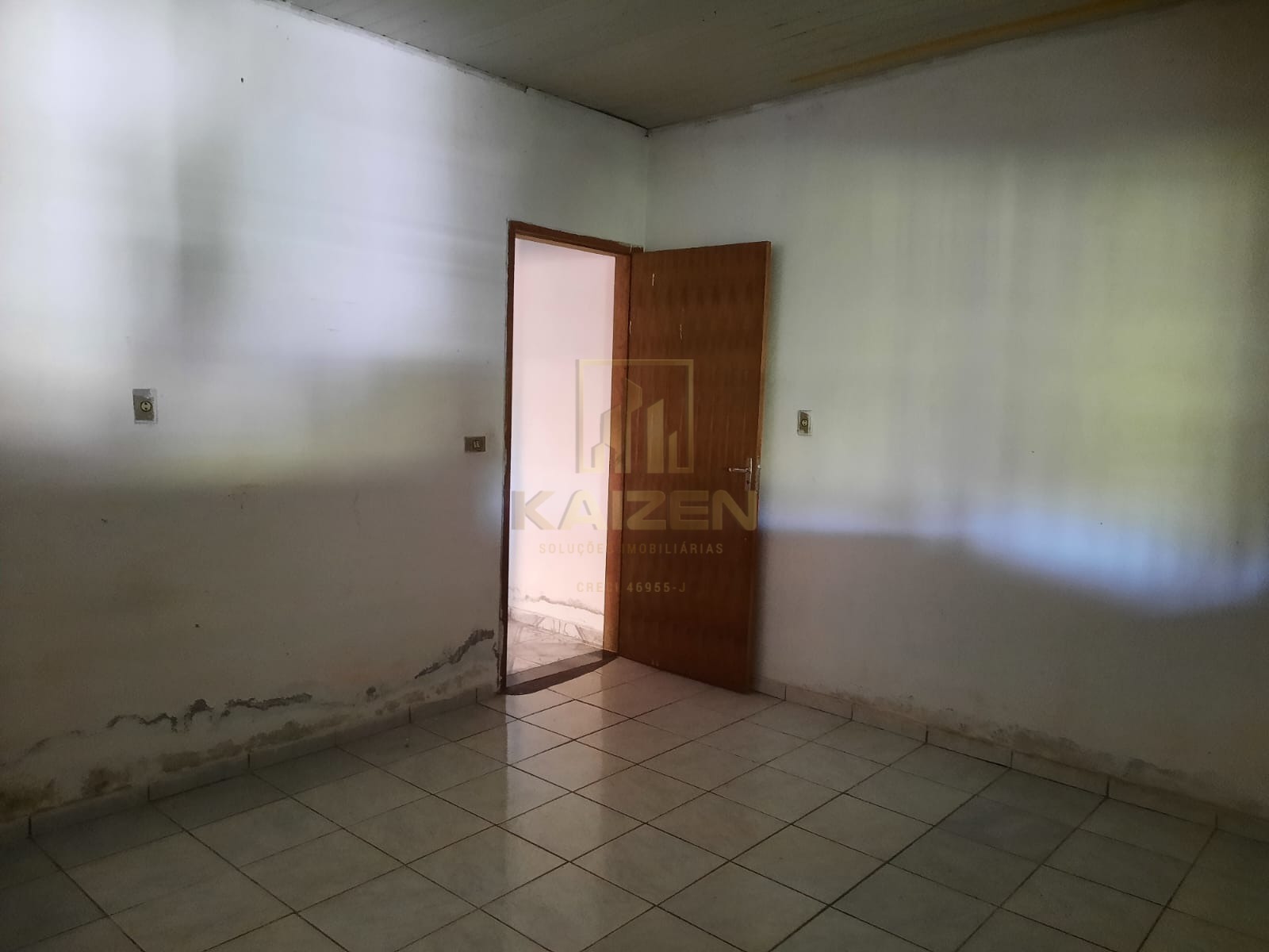 Chácara, 2 quartos, 90 m² - Foto 5