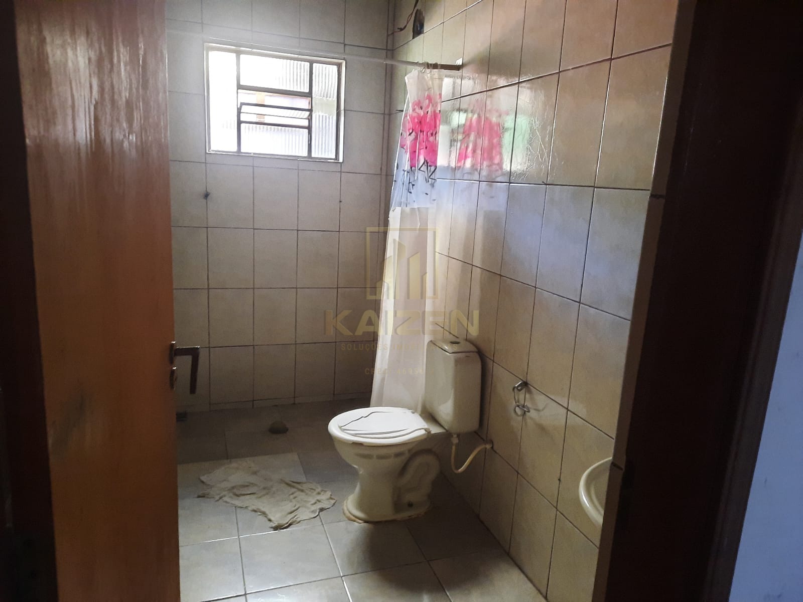 Chácara, 2 quartos, 90 m² - Foto 6
