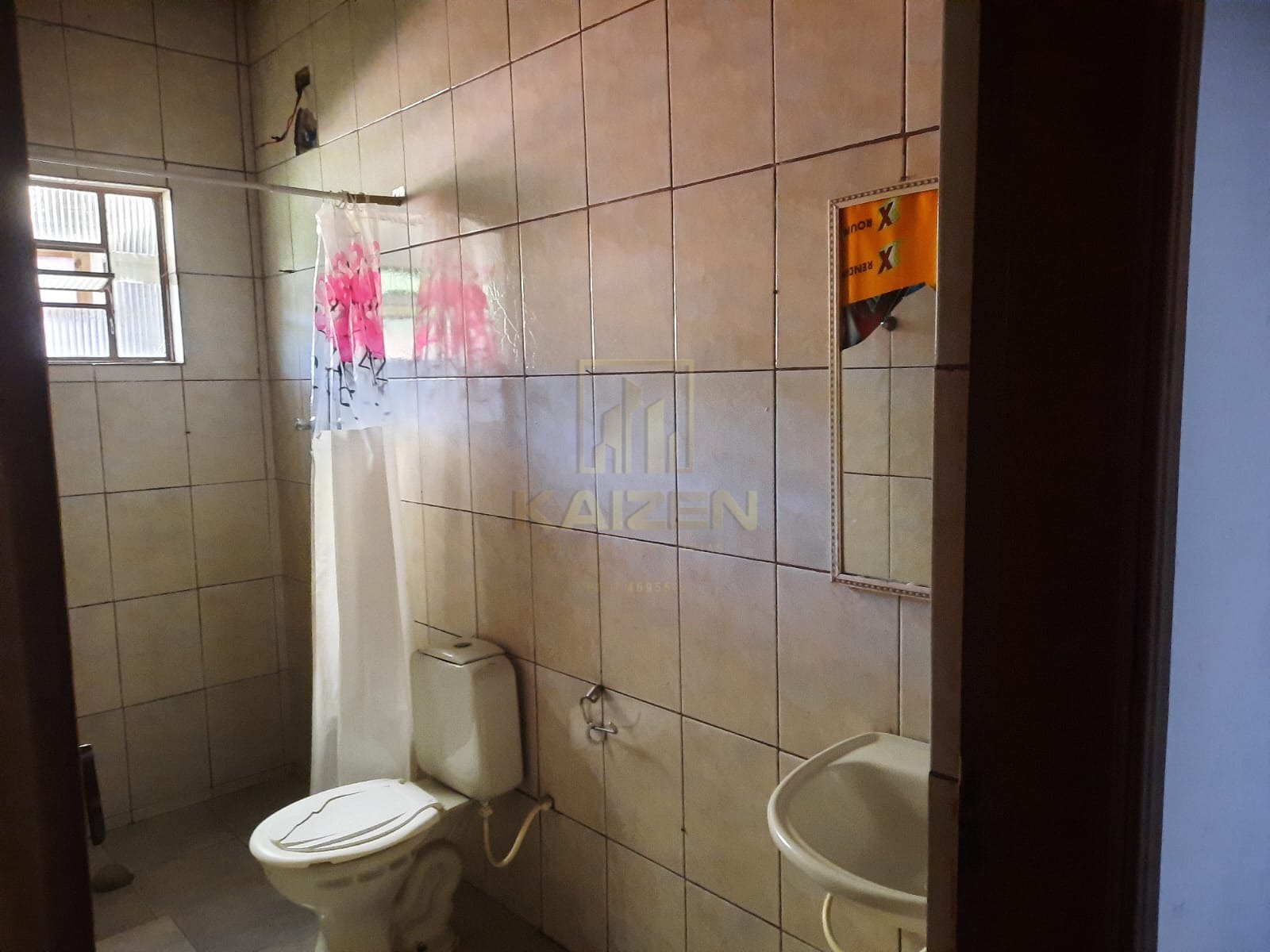 Chácara, 2 quartos, 90 m² - Foto 7