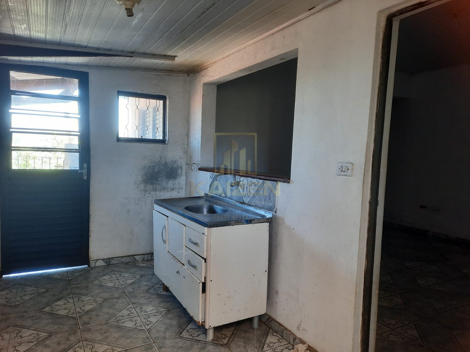 Chácara, 2 quartos, 90 m² - Foto 8