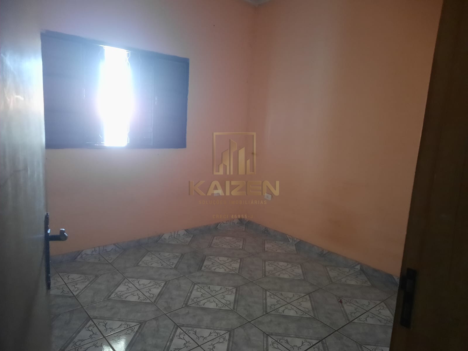 Chácara, 2 quartos, 90 m² - Foto 9