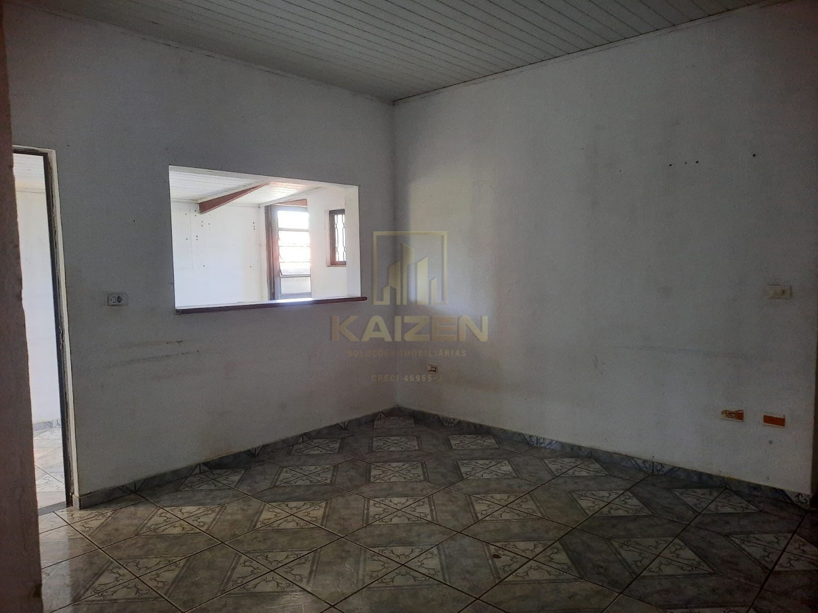 Chácara, 2 quartos, 90 m² - Foto 10