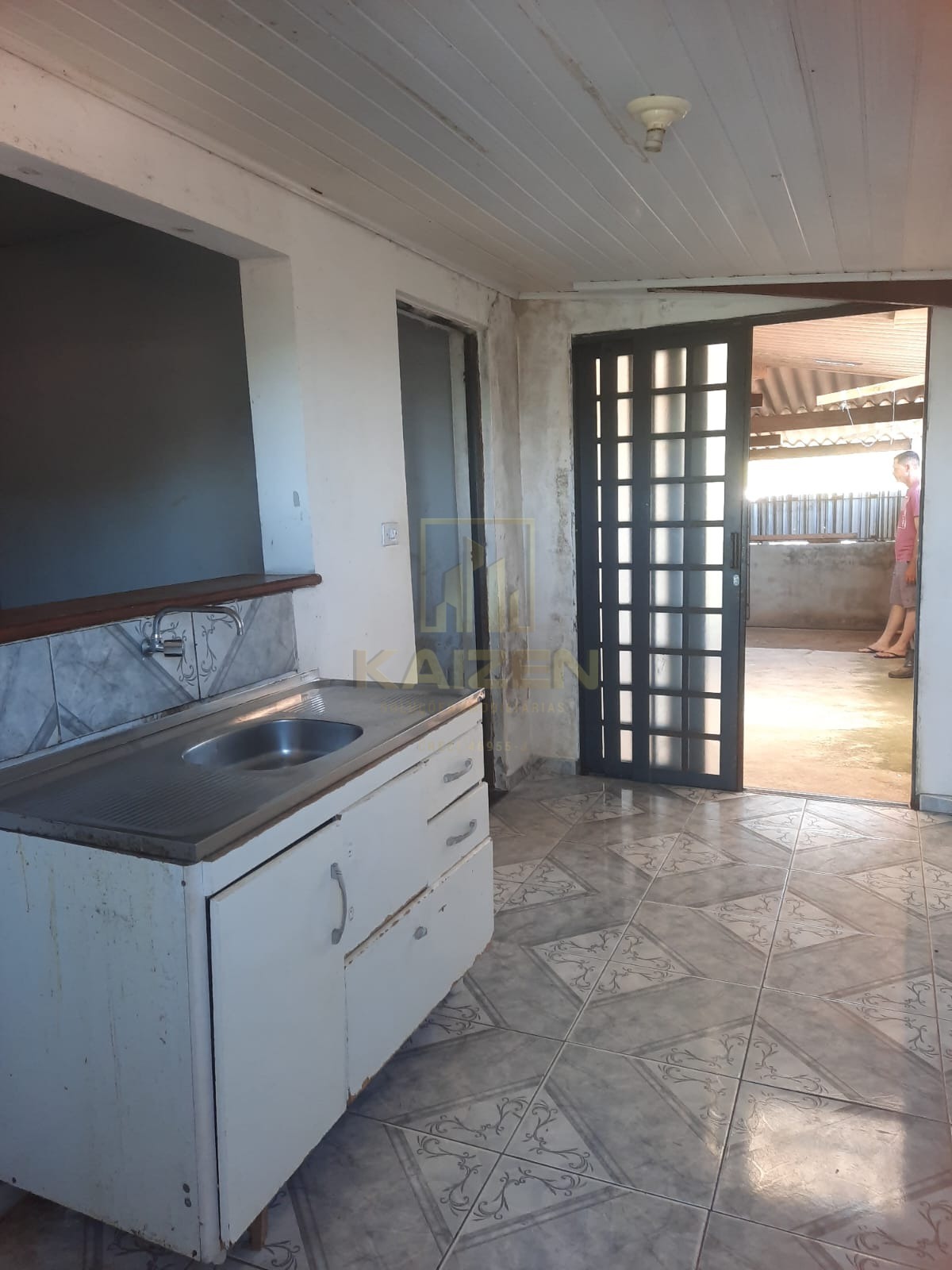 Chácara, 2 quartos, 90 m² - Foto 11