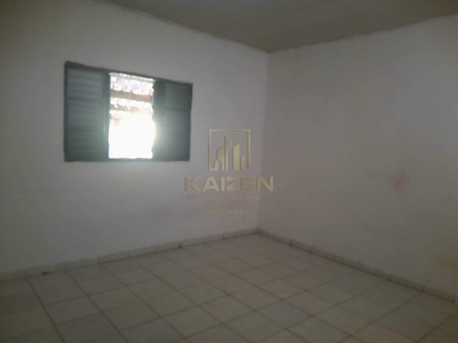 Chácara, 2 quartos, 90 m² - Foto 12
