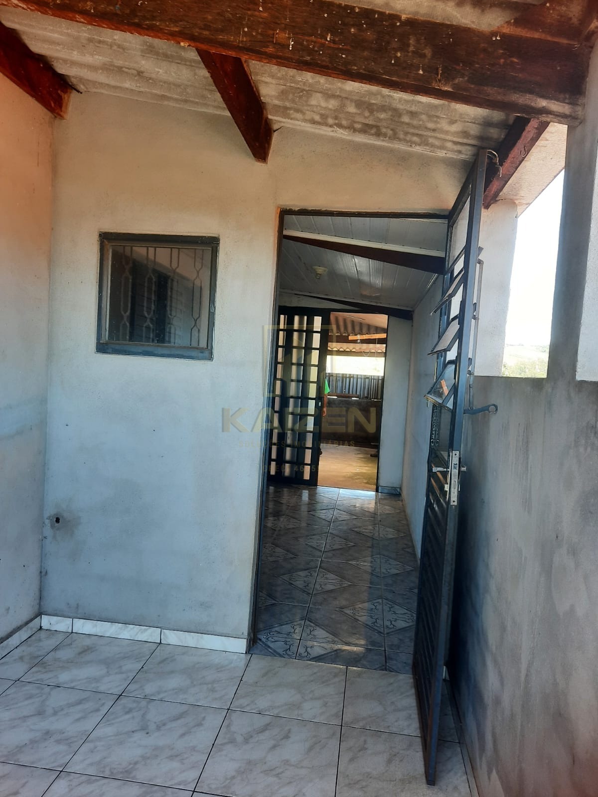 Chácara, 2 quartos, 90 m² - Foto 14