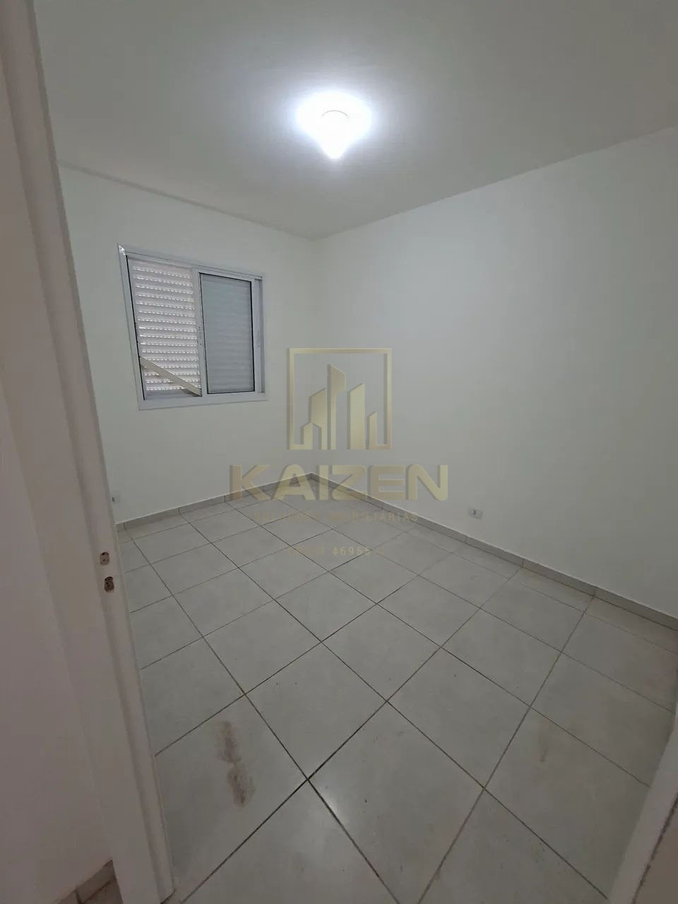 Apartamento, 2 quartos, 48 m² - Foto 3