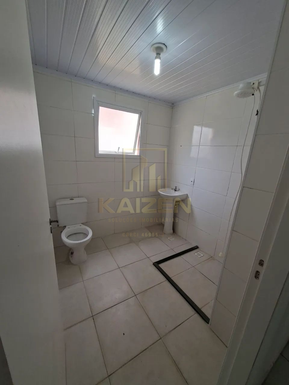 Apartamento, 2 quartos, 48 m² - Foto 5