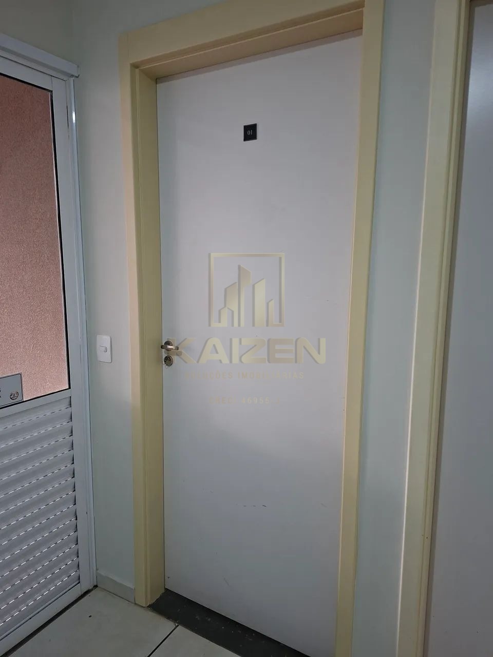 Apartamento, 2 quartos, 48 m² - Foto 11