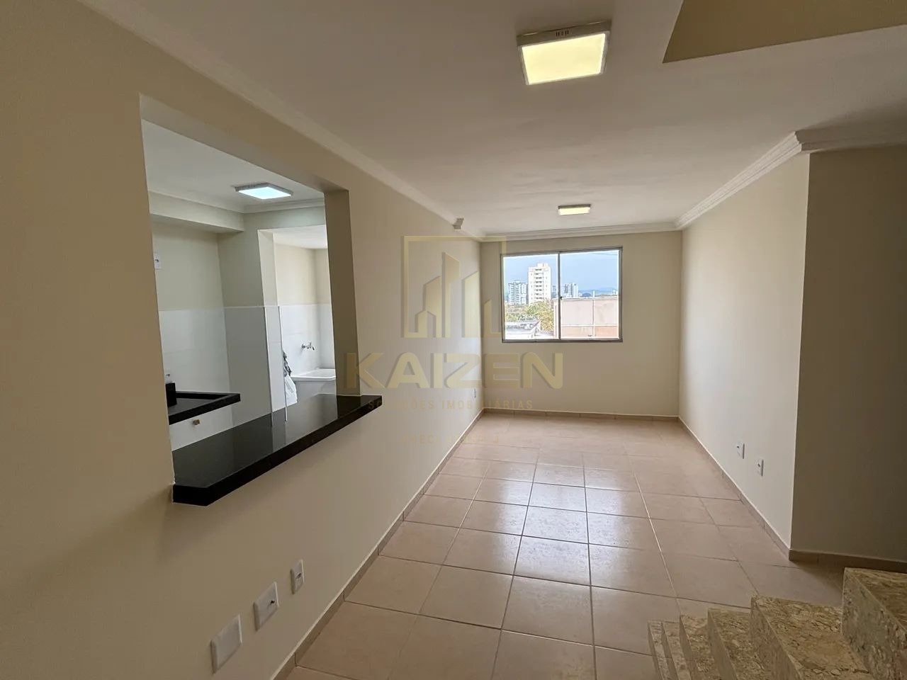Oportunidade Imperdível – Cobertura Duplex em São José dos Campos!