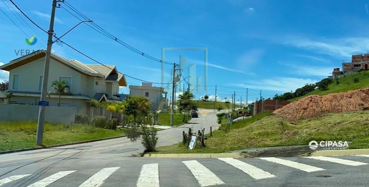 Terreno, 389 m² - Foto 2