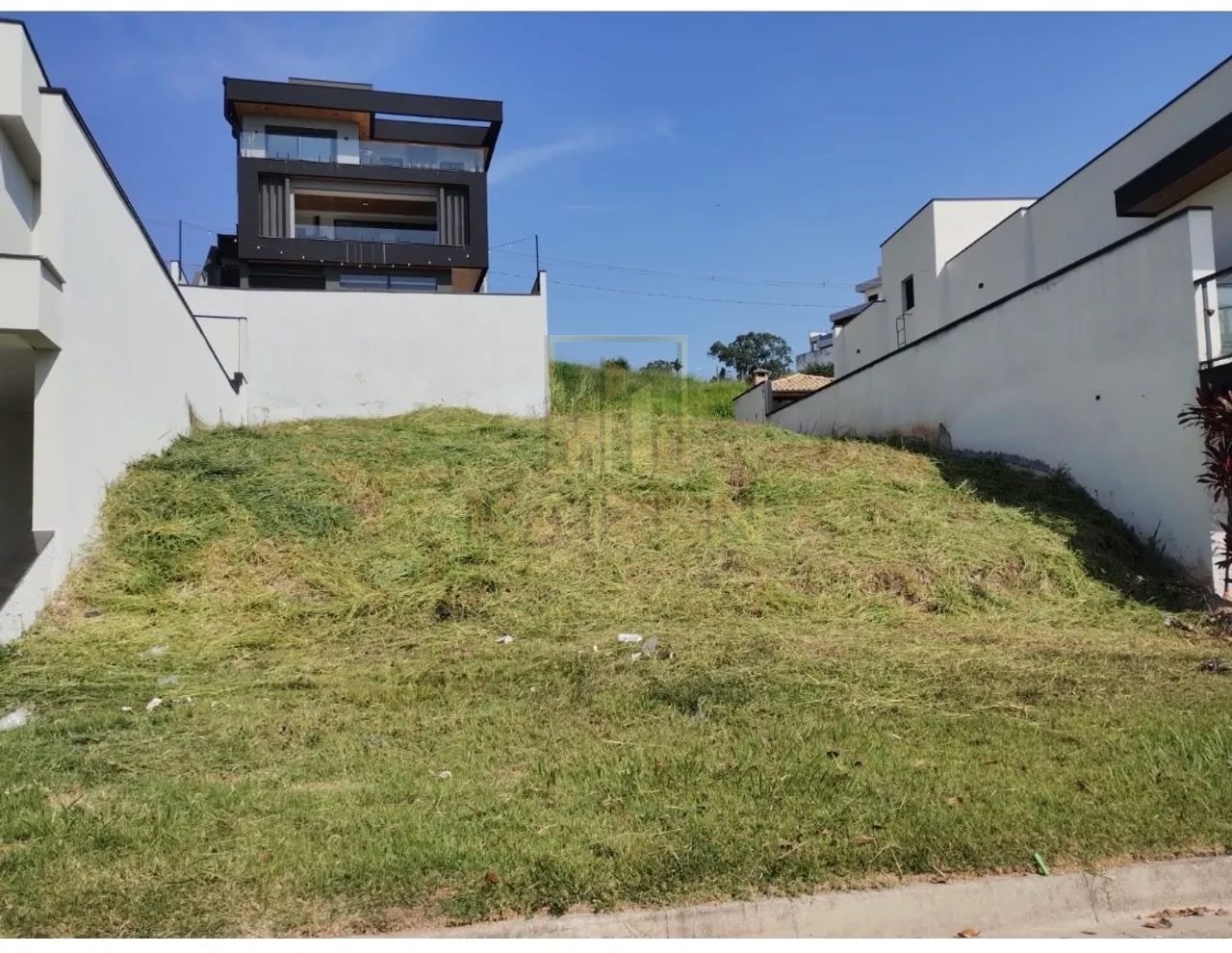 Terreno, 389 m² - Foto 3