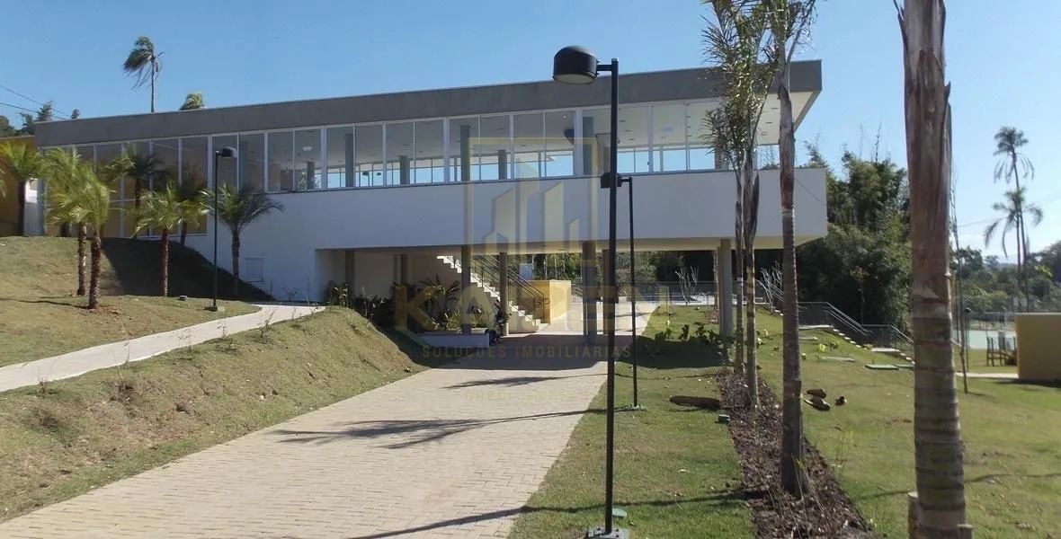 Terreno, 389 m² - Foto 4