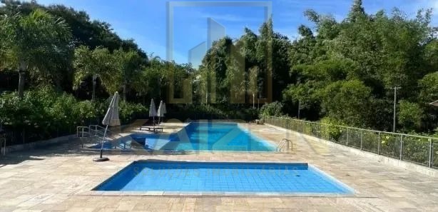 Terreno, 389 m² - Foto 5