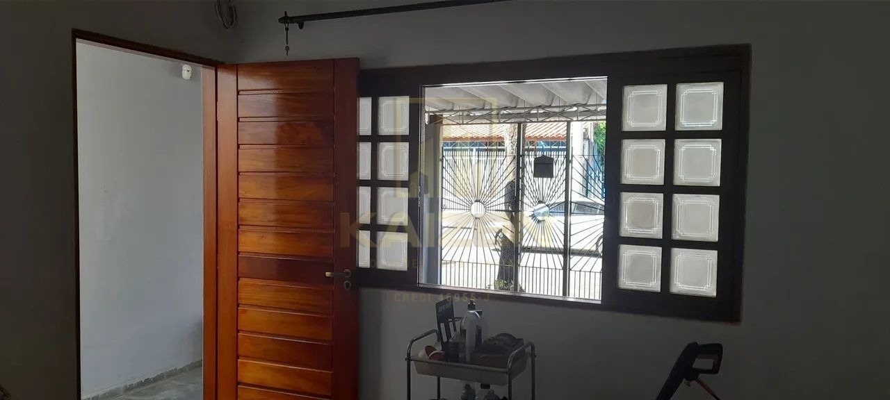 Casa, 5 quartos, 150 m² - Foto 4