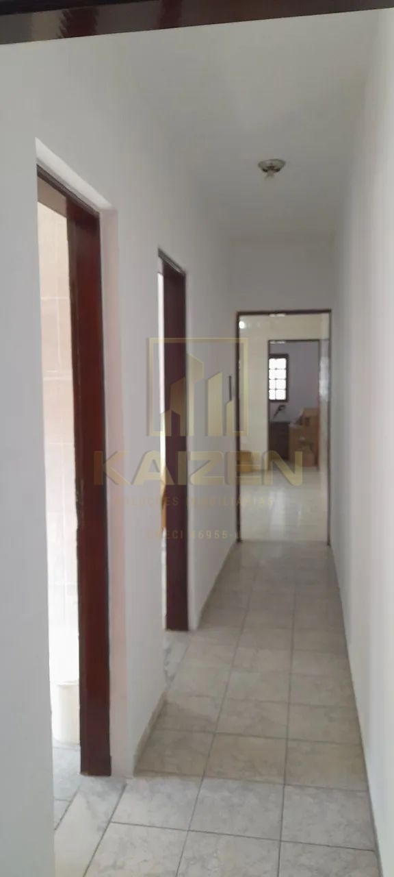 Casa, 5 quartos, 150 m² - Foto 5