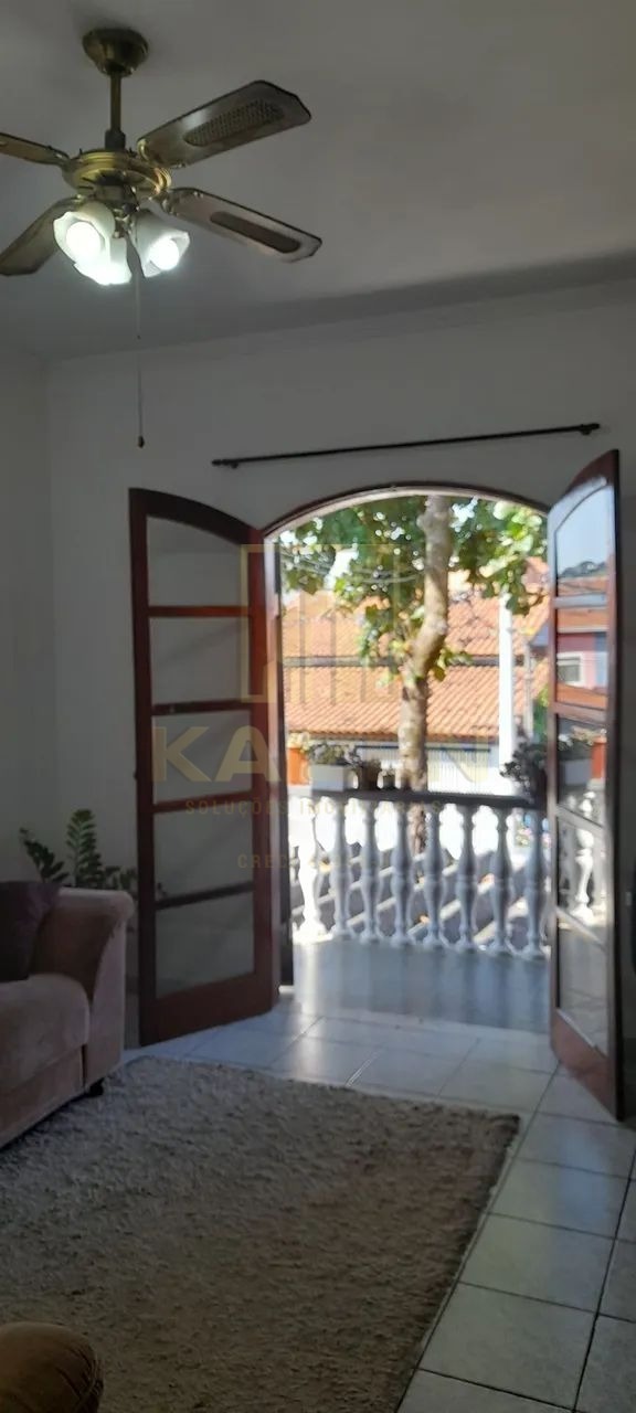 Casa, 5 quartos, 150 m² - Foto 6