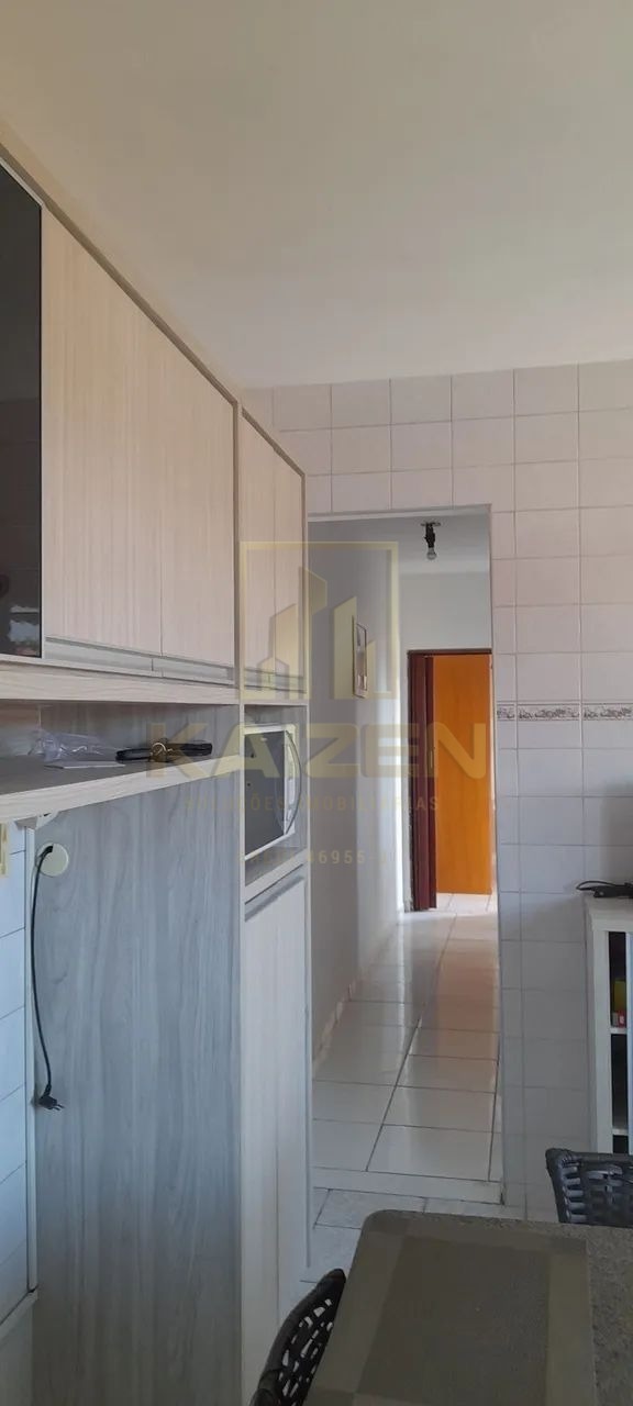 Casa, 5 quartos, 150 m² - Foto 7