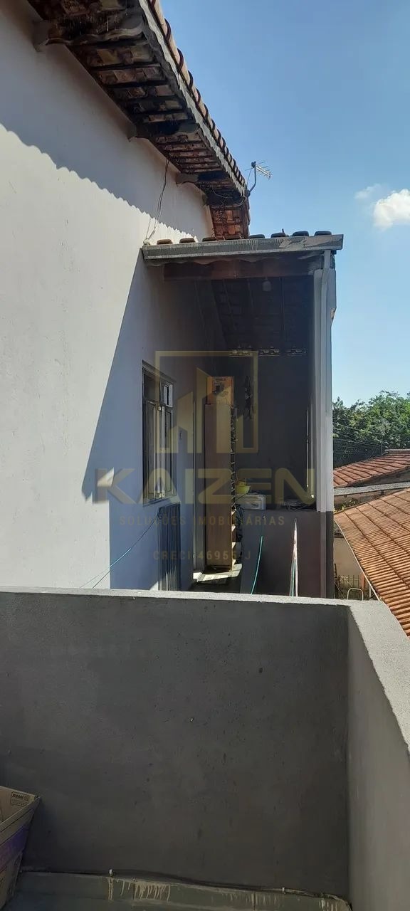 Casa, 5 quartos, 150 m² - Foto 8