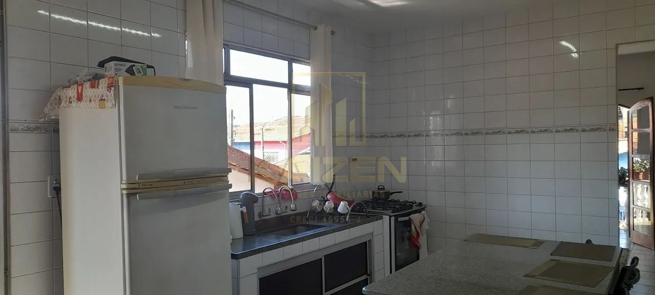 Casa, 5 quartos, 150 m² - Foto 9