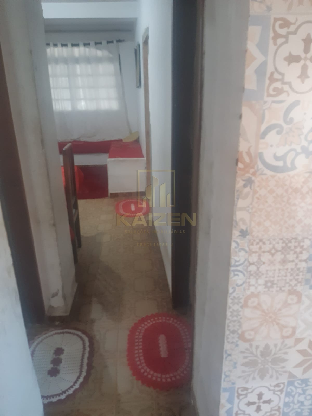 Casa, 2 quartos, 90 m² - Foto 5