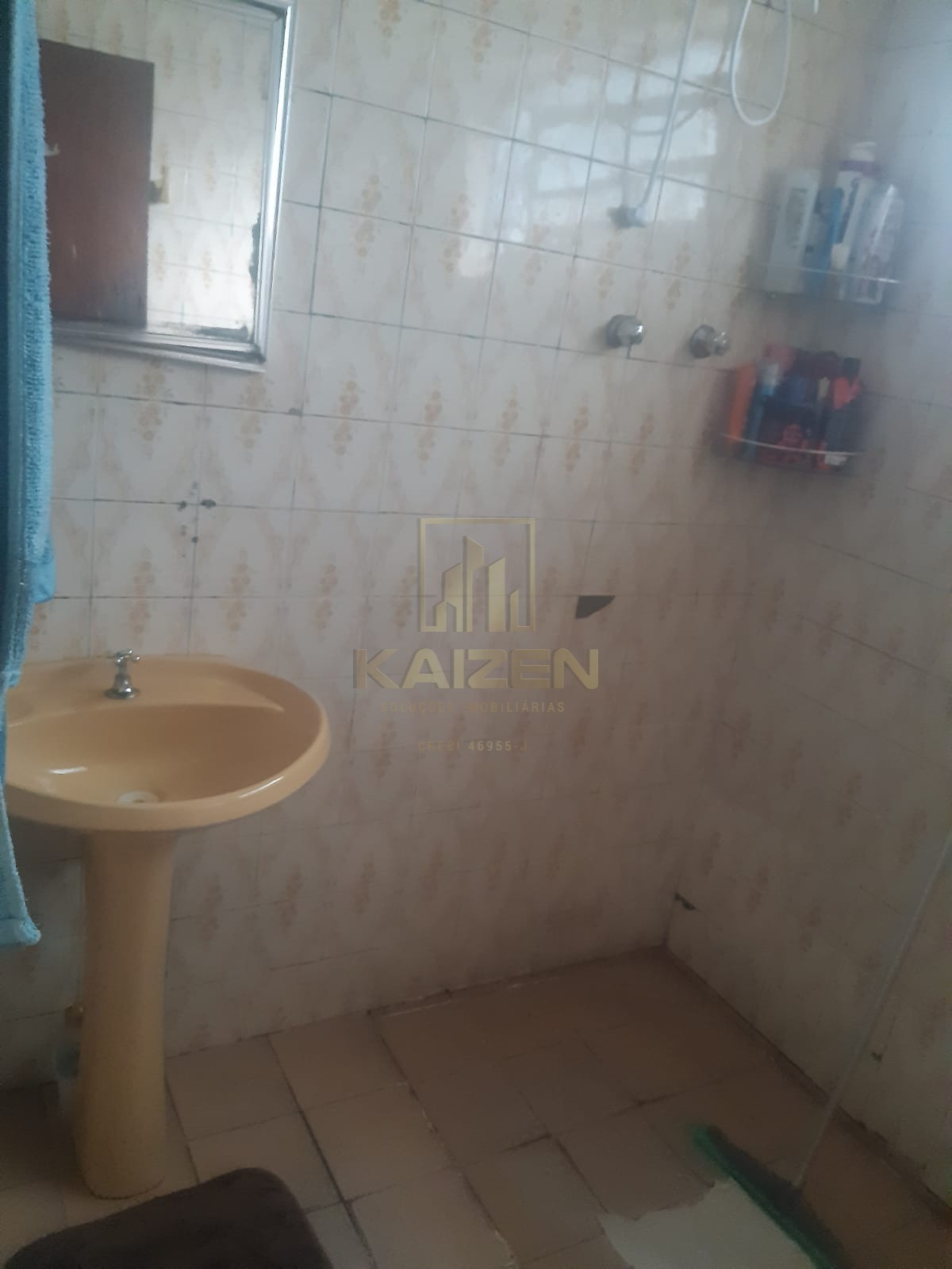 Casa, 2 quartos, 90 m² - Foto 6