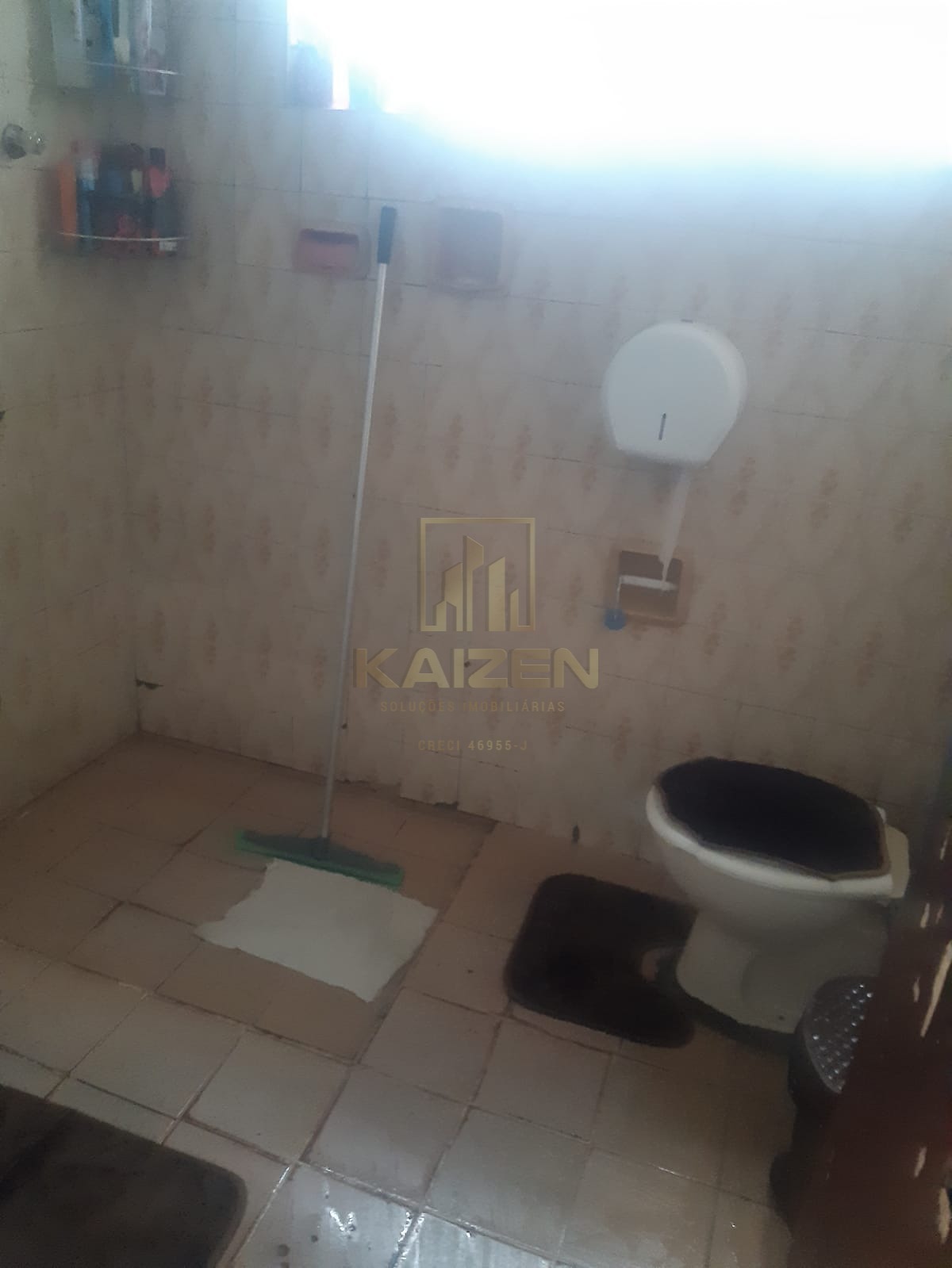 Casa, 2 quartos, 90 m² - Foto 7