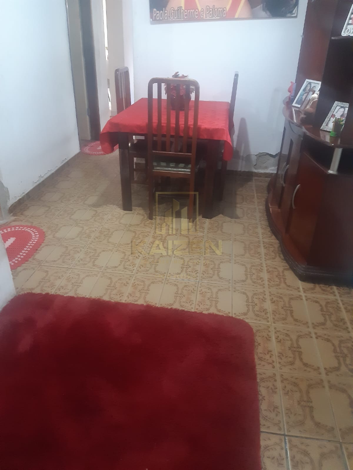 Casa, 2 quartos, 90 m² - Foto 8