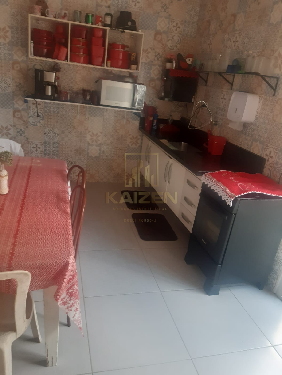 Casa Jardim Satélite, 2 dormitórios - R$ 650,000,00