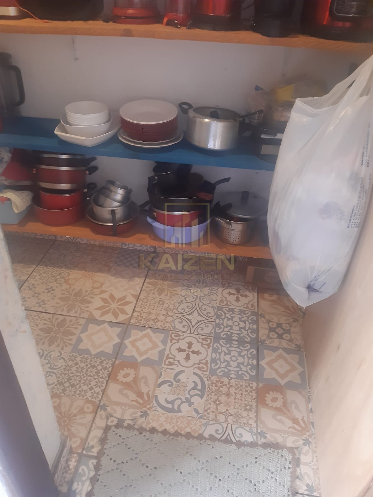 Casa, 2 quartos, 90 m² - Foto 9