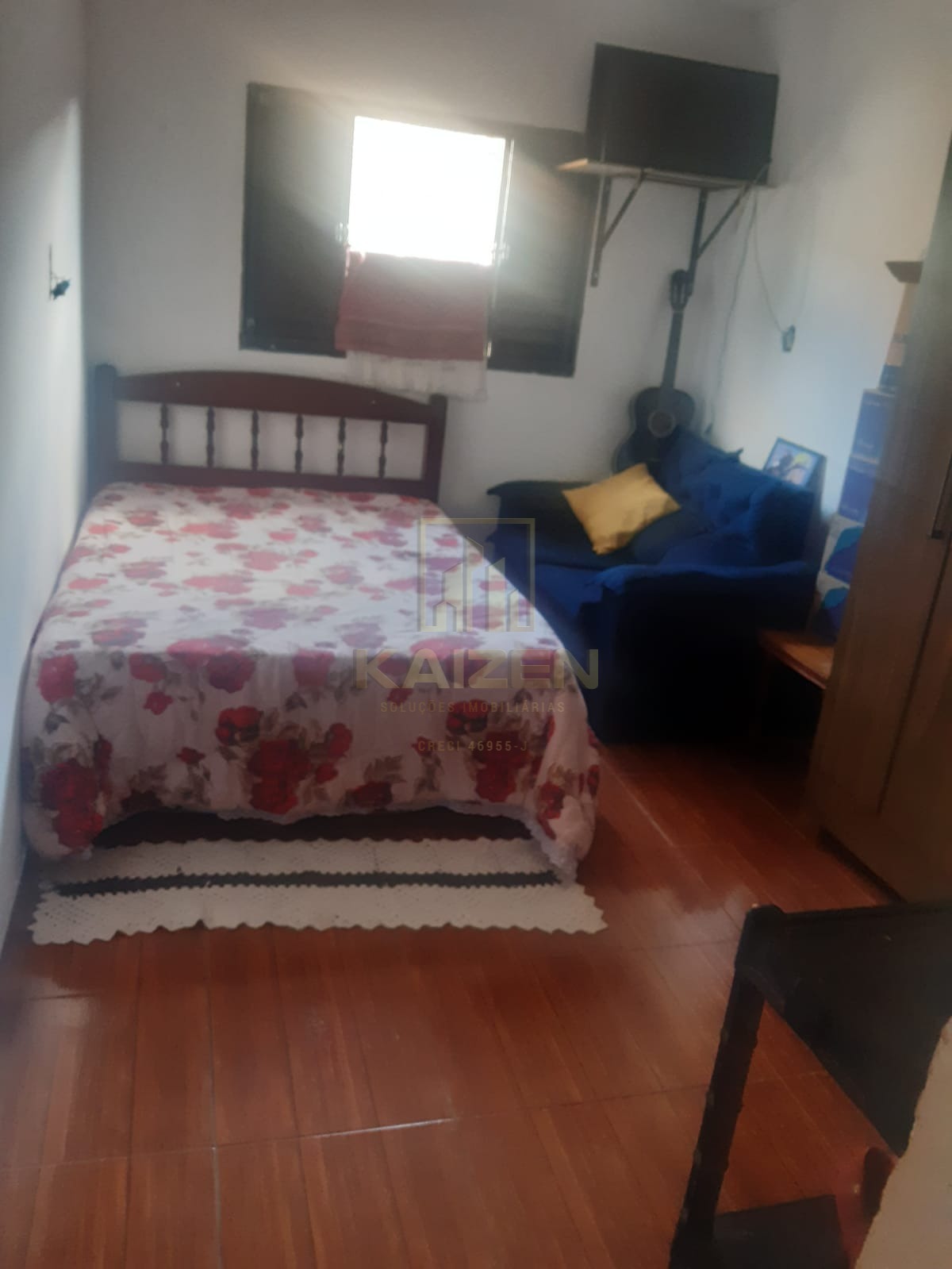 Casa, 2 quartos, 90 m² - Foto 10