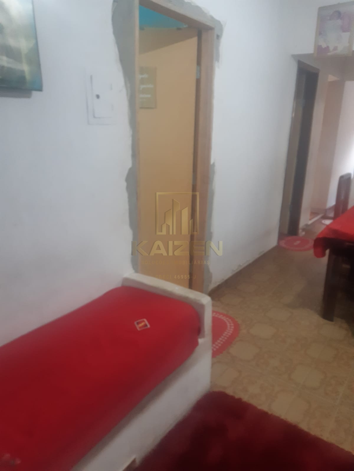 Casa, 2 quartos, 90 m² - Foto 12