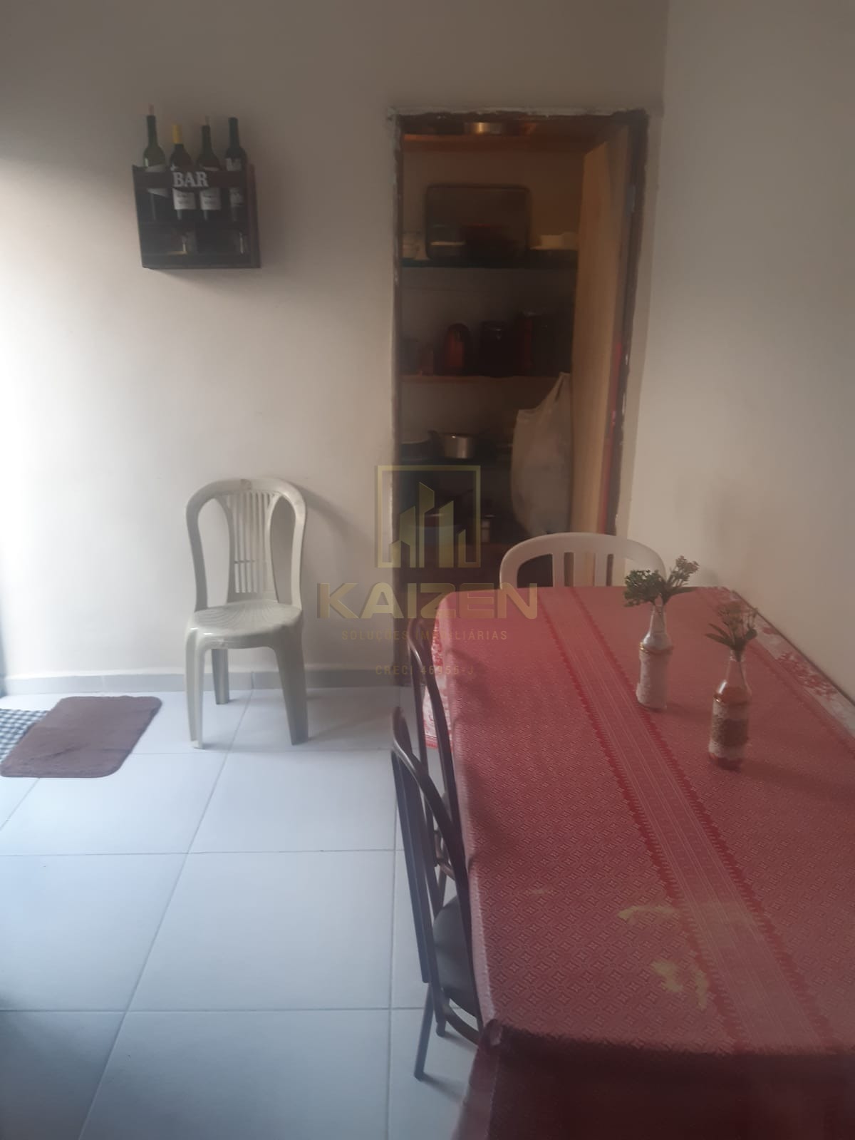 Casa, 2 quartos, 90 m² - Foto 13
