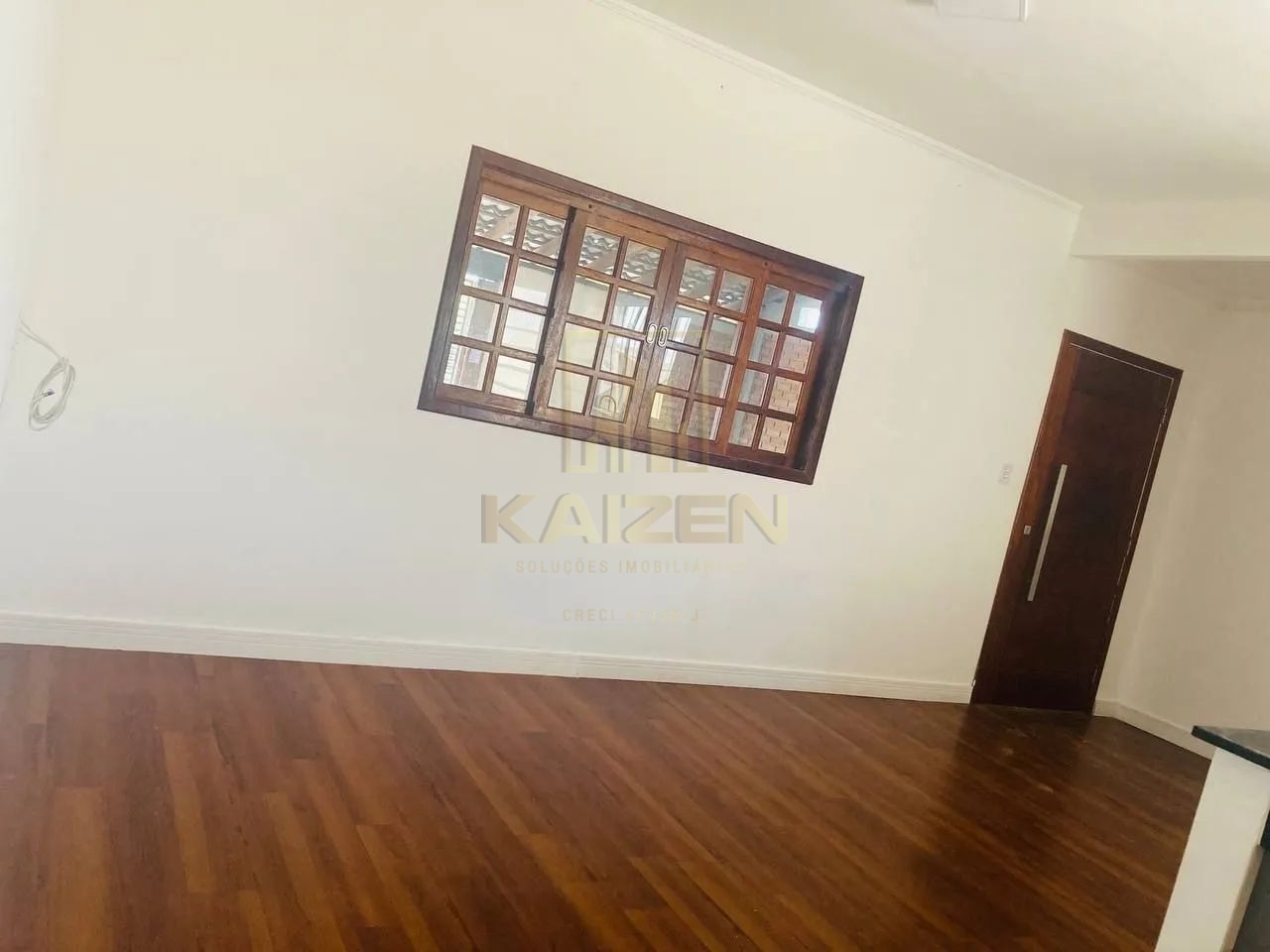 Casa, 2 quartos, 103 m² - Foto 2