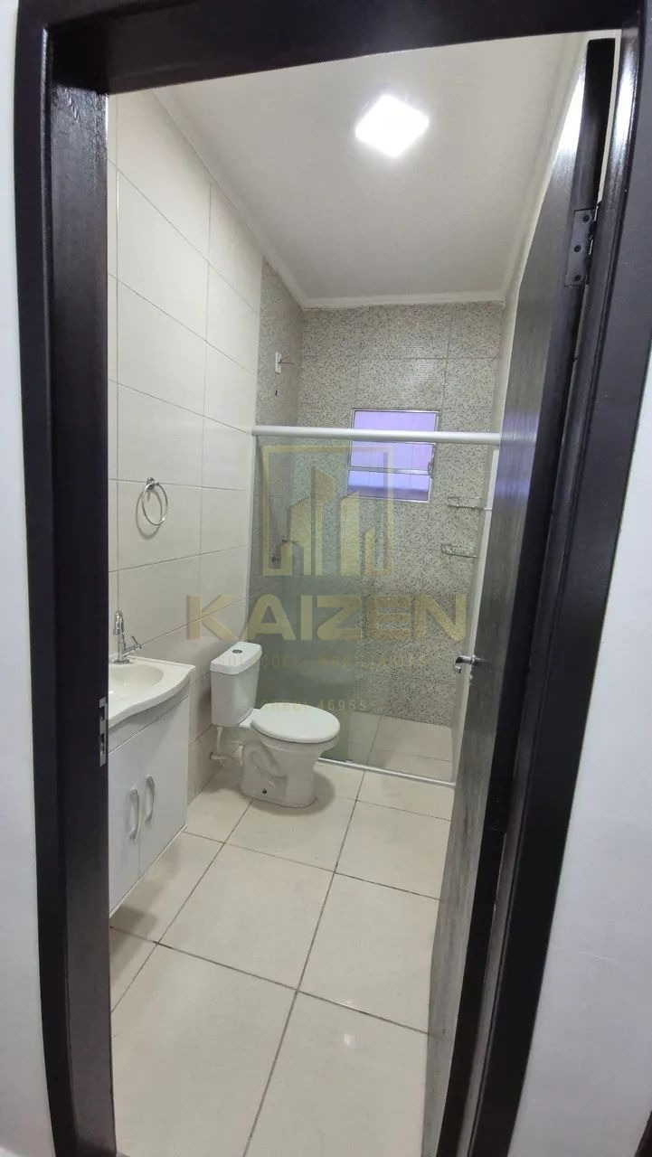 Casa, 2 quartos, 103 m² - Foto 3
