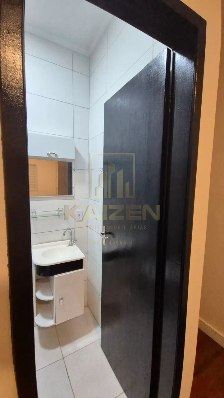 Casa, 2 quartos, 103 m² - Foto 4